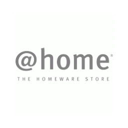@Home logo