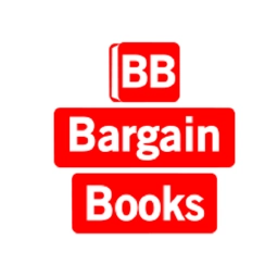 Bargain Books