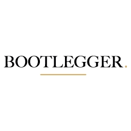 Bootlegger-logo