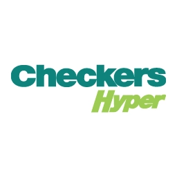 Checkers Hyper logo