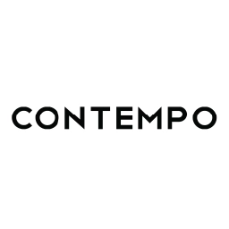 Contempo logo