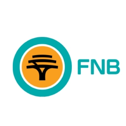 FNB logo