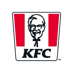 KFC logo