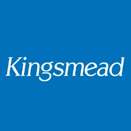 Kingsmead Shoes_logo