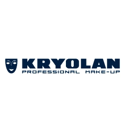 Kryolan logo
