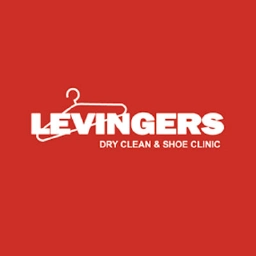 Levingers_logo