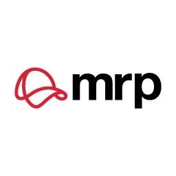 MRP logo