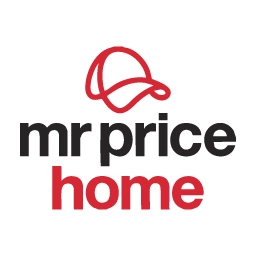 MRP Home-256px