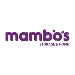 Mambos Plastics logo