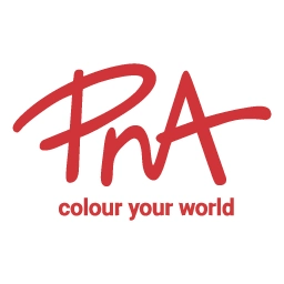 PNA logo