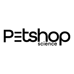 Petshop science logo