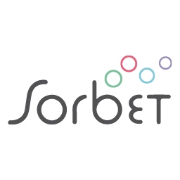 Sorbet-logo
