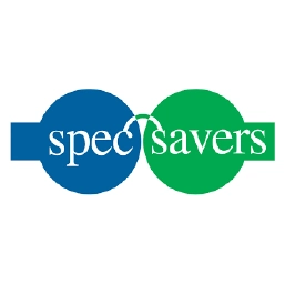 Spec_Savers_Logo