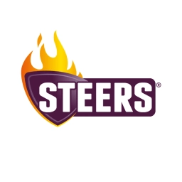 Steers logo