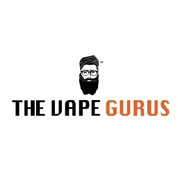 Vape Gurus