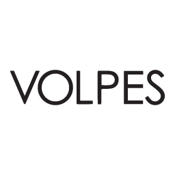 Volpes logo